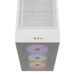 3000D RGB AF WHITE RENDER 06