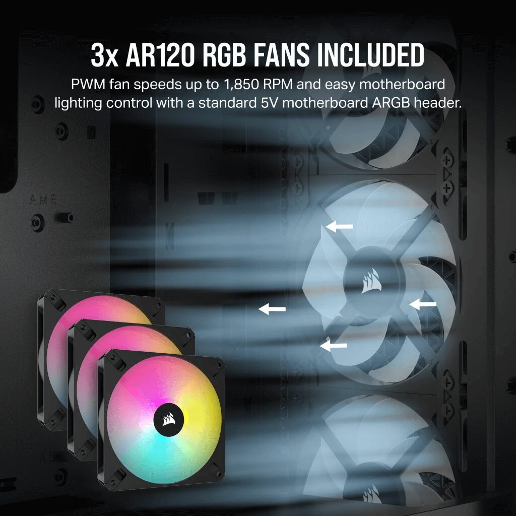 3000D RGB AIRFLOW BLACK Artboard04 AA