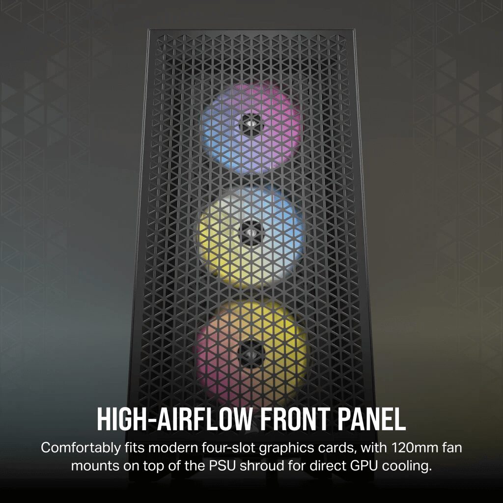 3000D RGB AIRFLOW BLACK Artboard05 AA