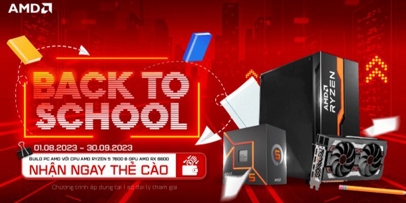 AMD BACK TO SCHOOL NHAN THE CAO 20230731T024515Z 001 800x400 1 1