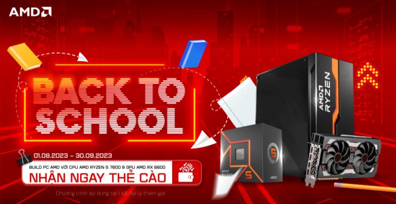 AMD BACK TO SCHOOL NHAN THE CAO 20230731T024515Z 001 880x440p
