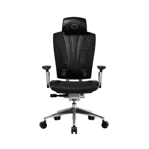 CMI GCEL 2019 TTD Product Ergo L Gaming Chair 1