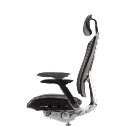 CMI GCEL 2019 TTD Product Ergo L Gaming Chair 10
