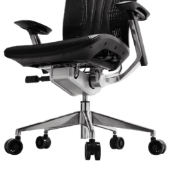 CMI GCEL 2019 TTD Product Ergo L Gaming Chair 13
