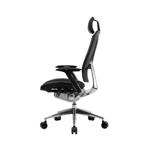 CMI GCEL 2019 TTD Product Ergo L Gaming Chair 2