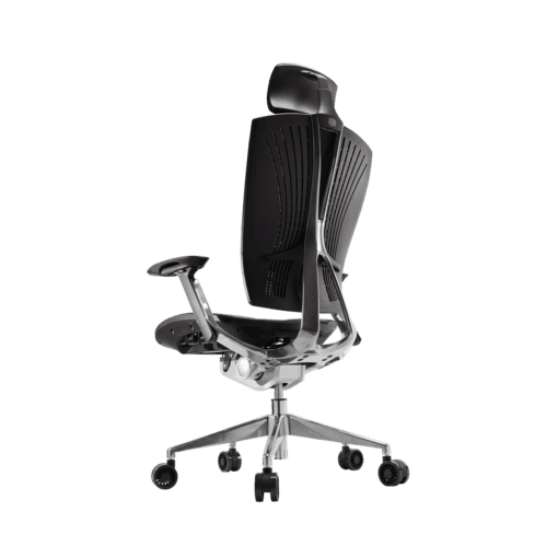 CMI GCEL 2019 TTD Product Ergo L Gaming Chair 3