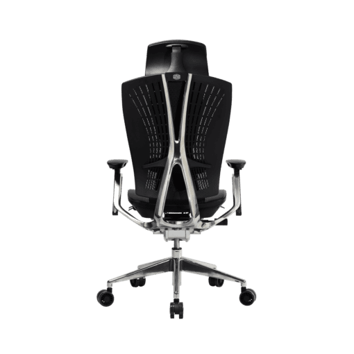 CMI GCEL 2019 TTD Product Ergo L Gaming Chair 4