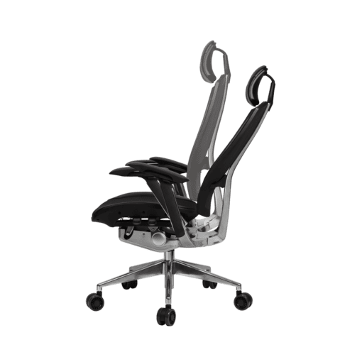 CMI GCEL 2019 TTD Product Ergo L Gaming Chair 5