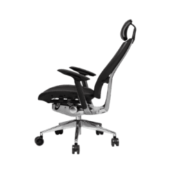 CMI GCEL 2019 TTD Product Ergo L Gaming Chair 6