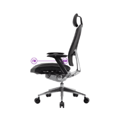CMI GCEL 2019 TTD Product Ergo L Gaming Chair 7