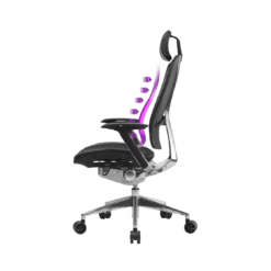 CMI GCEL 2019 TTD Product Ergo L Gaming Chair 8