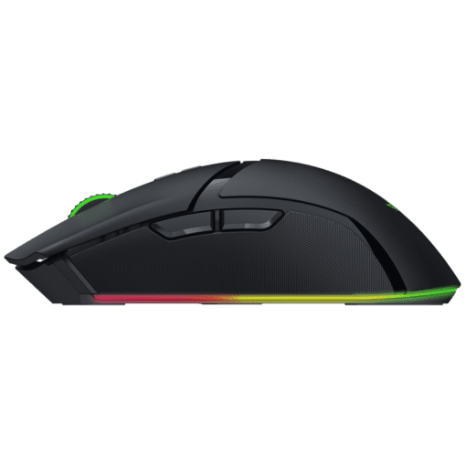 Cobra Pro Wireless Gaming Mouse Black TTD Product 4