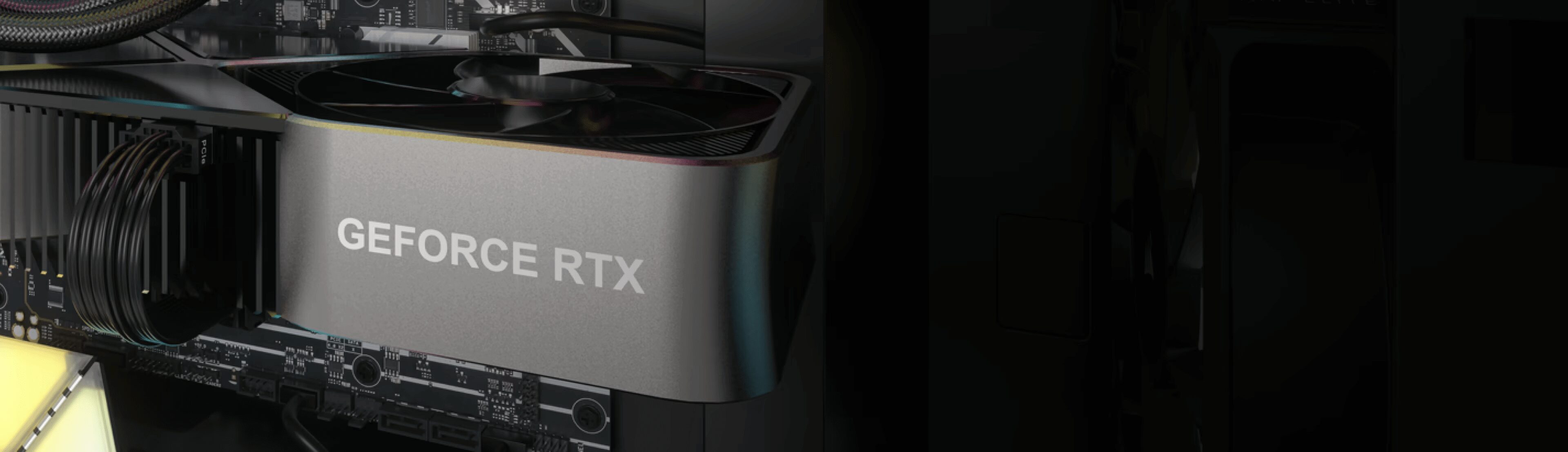 Corsair 3000D Airflow Black Panel3 background