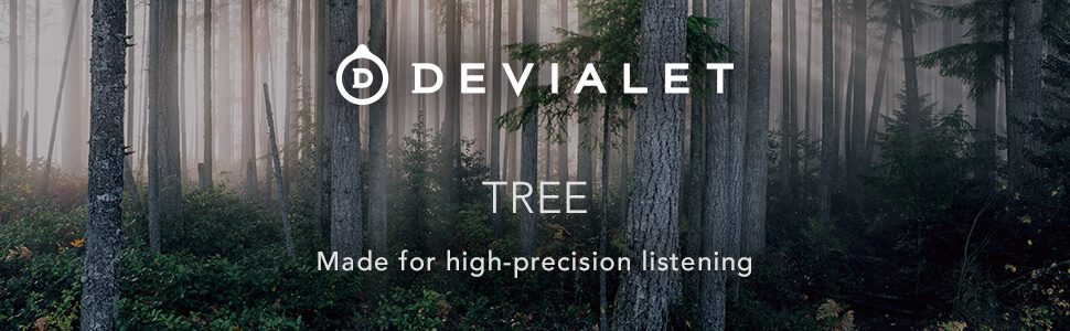 DEVIALET TREE Page PC 3