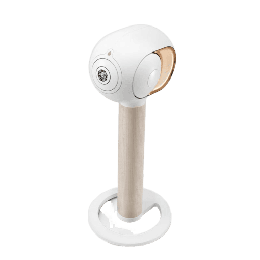 DEVIALET TREE WOOD TTD Product 1