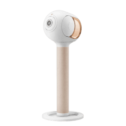 DEVIALET TREE WOOD TTD Product 2
