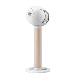 DEVIALET TREE WOOD TTD Product 4
