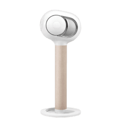 DEVIALET TREE WOOD TTD Product 5