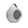 Devialet Mania Opéra de Paris Portable Speaker - Gold, ASC - Active Stereo Calibration, Cross-stereo, 30Hz -20kHz