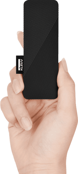 KLEVV R1 500GB (K500GPSSU2-PR1) Portable SSD 25 Klevv R1 Portable SSD content6 prd