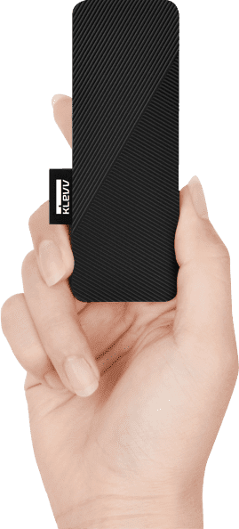 Klevv R1 Portable SSD content6 prd