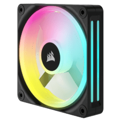 QX120 RGB TTD Product 5