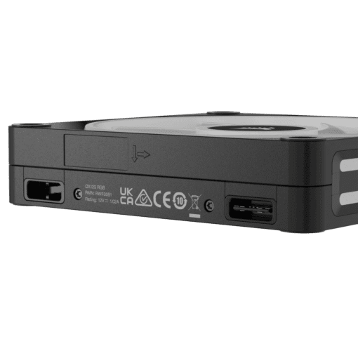 QX120 RGB TTD Product 6
