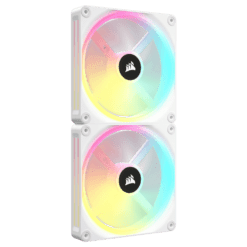 QX140 RGB WHITE TTD Product 9