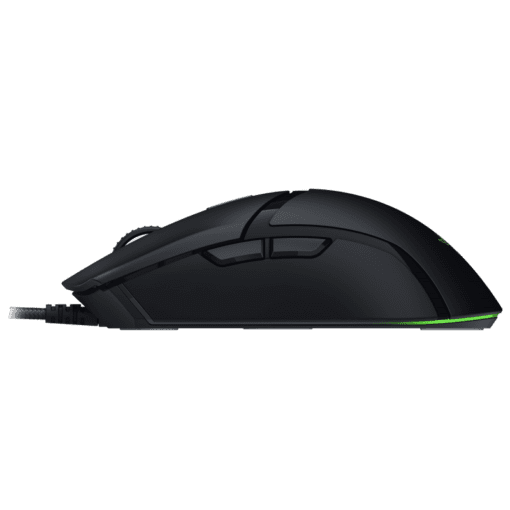 Razer Cobra Gaming Mouse Black TTD Product 4
