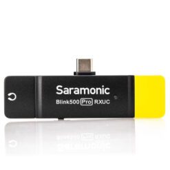 Saramonic Blink 500 Pro B5 Product 5