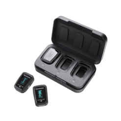 Saramonic Blink500 ProX B2 Product 2