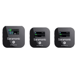 Saramonic Blink900 B2 Product 1