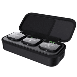 Saramonic Blink900 B2 Product 2