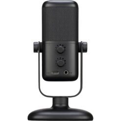 Saramonic SR MV2000 Product TTD 1