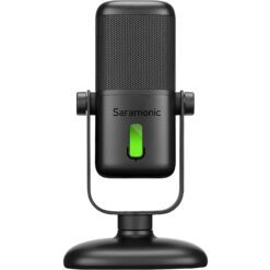 Saramonic SR MV2000 Product TTD 5