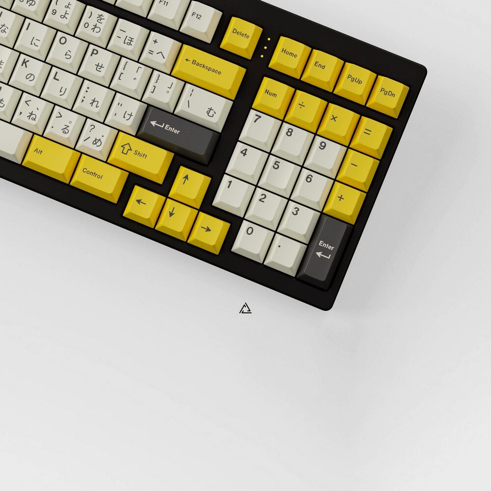 gmk serika 2 keyboard sar persp top right 2048x2048 3