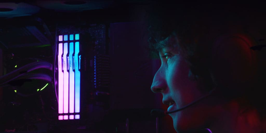 ktc keyfeatures memory beast ddr5 rgb 3 md