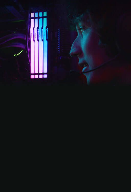 ktc keyfeatures memory beast ddr5 rgb 3 sm