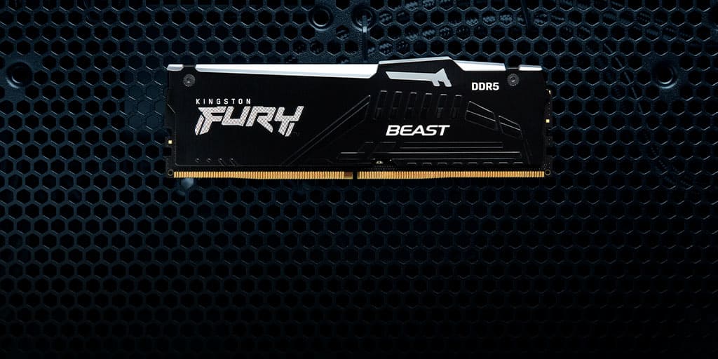 ktc keyfeatures memory beast ddr5 rgb 7 md