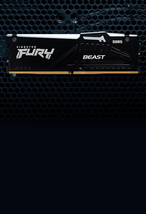 ktc keyfeatures memory beast ddr5 rgb 7 sm