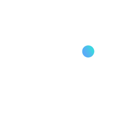 quantumcloud