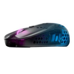 001 Xtrfy MZ1 Wireless Gaming Mouse Hero