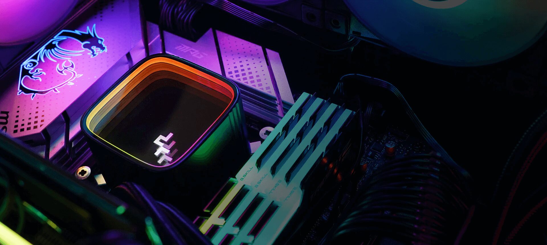 05 01 1