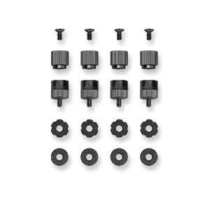 06 02