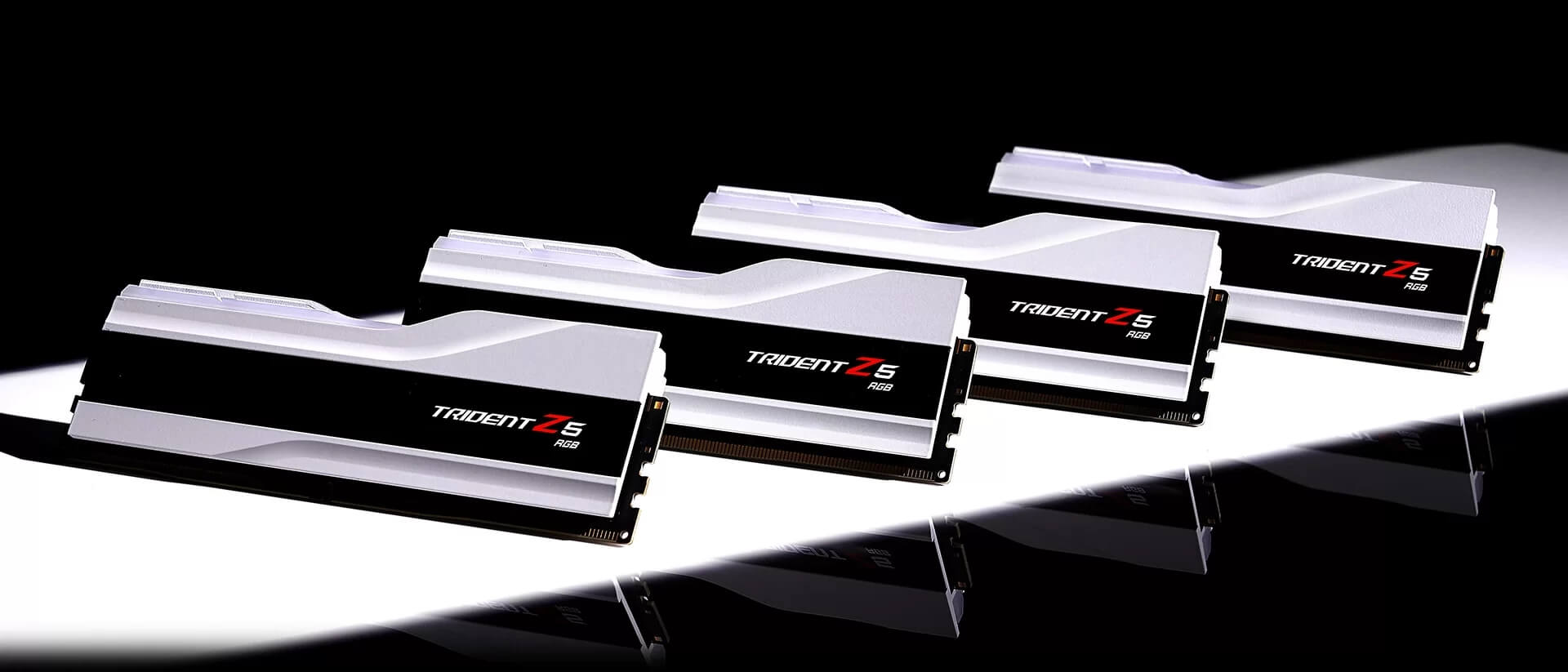 10 trident z5 rgb white hero banner