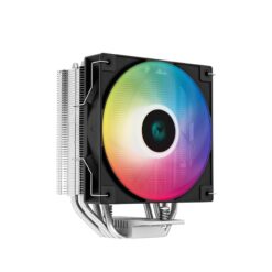AG400 LED ttd product 2