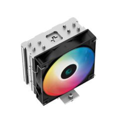AG400 LED ttd product 3