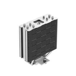 AG400 LED ttd product 7