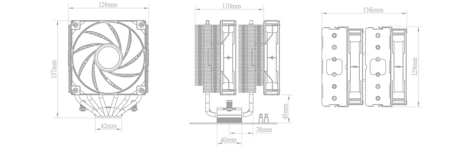 AG620 ARGB CCT 1 1
