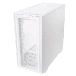 ASUS A21 Case White Product 1